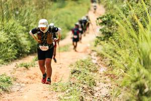 BIB: 
                            <button type="button" onclick="openModal(26330417)" class="btn btn-primary btn-sm float-right btn-popup" data-toggle="modal" data-target=".modal-high-quality">
                        <i class="fas fa-shopping-cart"></i> Add to Cart
                    </button>
                                            <button type="button" onclick="isThisMe(26330417, true)" class="btn btn-success btn-sm float-right btn-popup btn-isme hidden" data-toggle="tooltip" data-placement="bottom" title="นี่คือรูปของคุณใช่ไหม คลิกที่นี่เพื่อเอาเข้าอัลบั้ม">
                        <i class="fas fa-plus"></i> Add to album
                    </button>
                    <button type="button" onclick="isThisMe(26330417, false)" class="btn btn-warning btn-sm float-right btn-popup btn-isnotme hidden">
                        <i class="fas fa-ban"></i> Remove from album
                    </button>